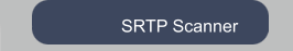 SRTP Scanner